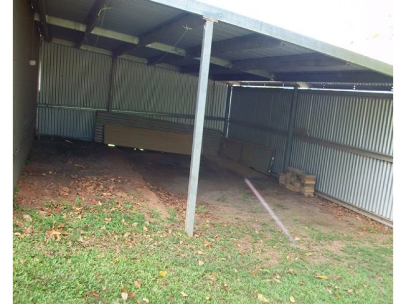 20 Boulter Close, Belvedere QLD 4860