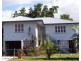 10 Howe Street, East Innisfail QLD 4860