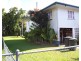 10 Howe Street, East Innisfail QLD 4860