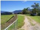 Babinda QLD 4861