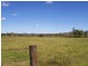Babinda QLD 4861