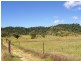 Babinda QLD 4861