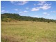 Babinda QLD 4861