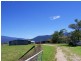 Babinda QLD 4861