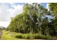 Lot 5 Donkin Road, Utchee Creek QLD 4871