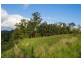 Lot 5 Donkin Road, Utchee Creek QLD 4871