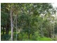 Lot 5 Donkin Road, Utchee Creek QLD 4871