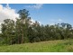Lot 5 Donkin Road, Utchee Creek QLD 4871