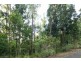Lot 5 Donkin Road, Utchee Creek QLD 4871