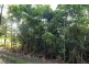 Lot 5 Donkin Road, Utchee Creek QLD 4871