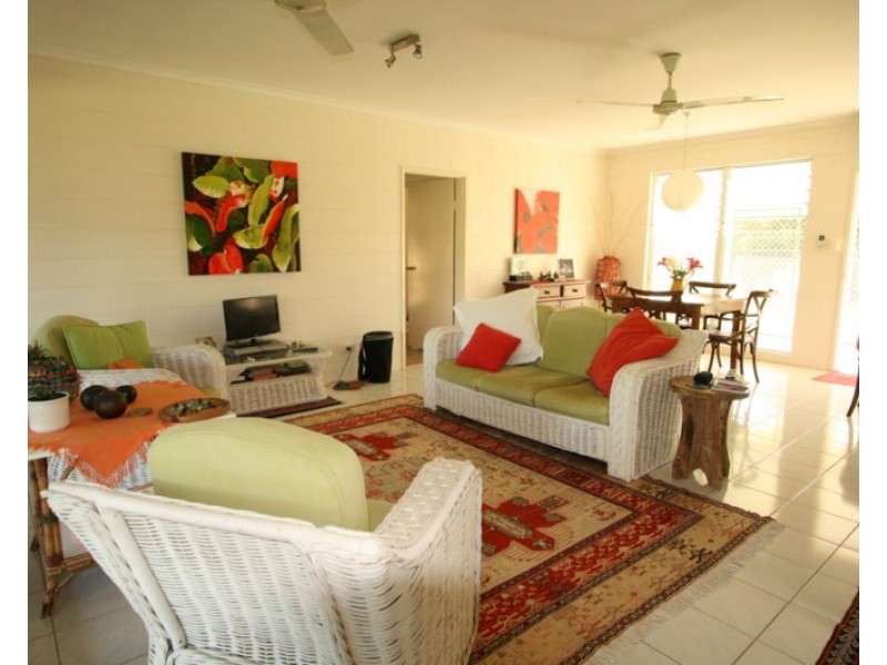 352 Mourilyan Harbour Road, Innisfail QLD 4860