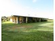 352 Mourilyan Harbour Road, Innisfail QLD 4860