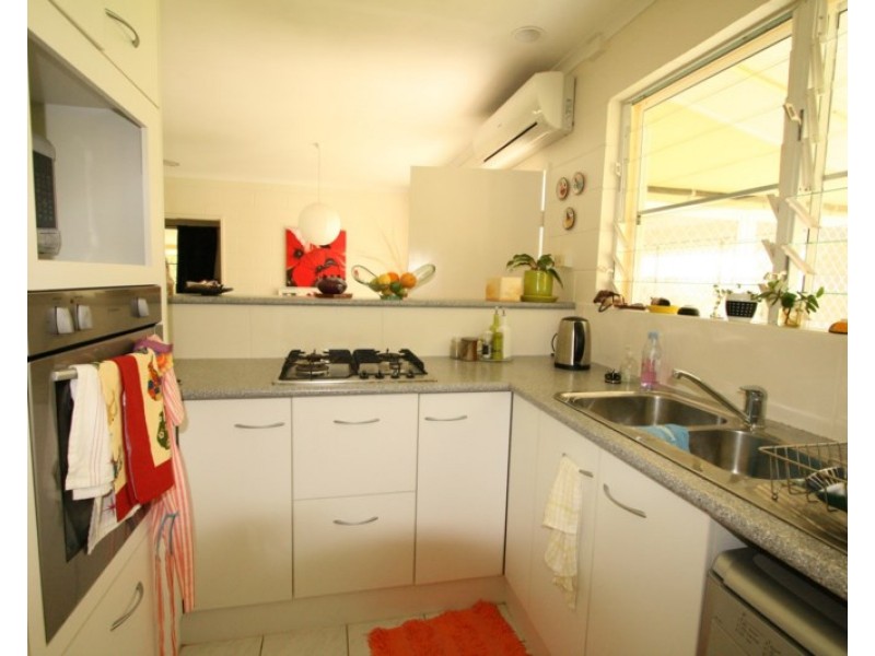 352 Mourilyan Harbour Road, Innisfail QLD 4860