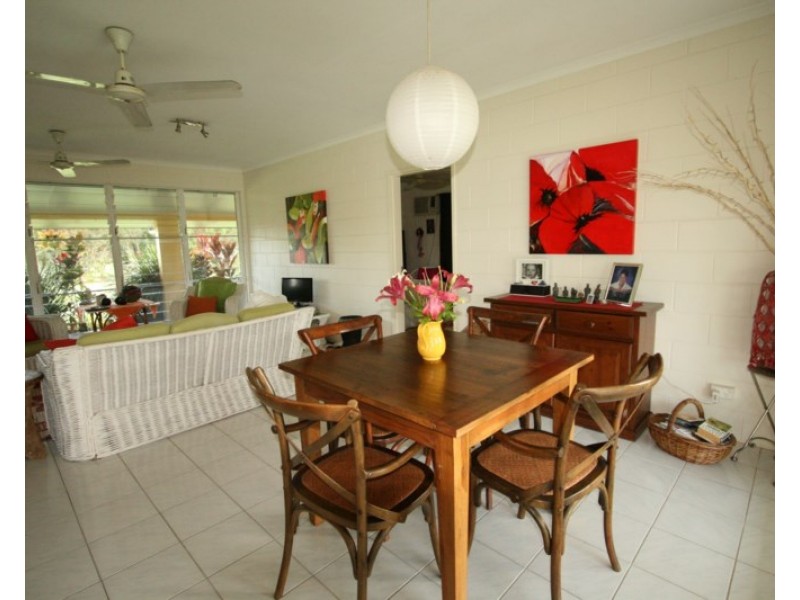 352 Mourilyan Harbour Road, Innisfail QLD 4860