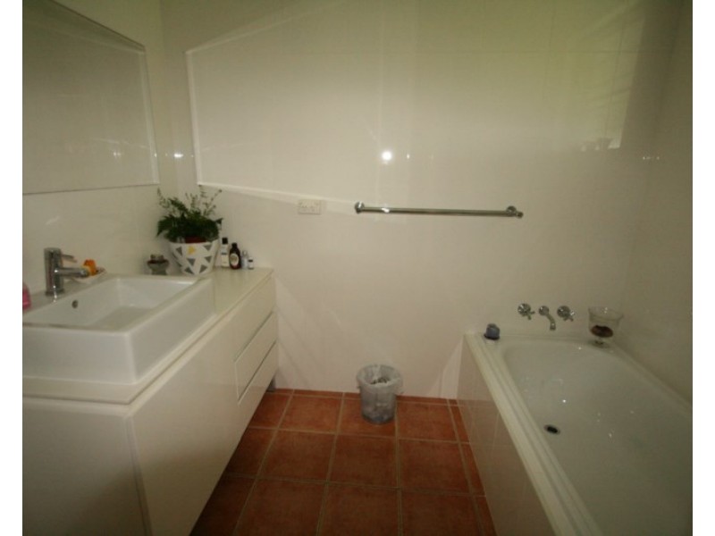 352 Mourilyan Harbour Road, Innisfail QLD 4860