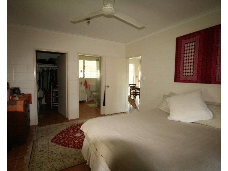 352 Mourilyan Harbour Road, Innisfail QLD 4860