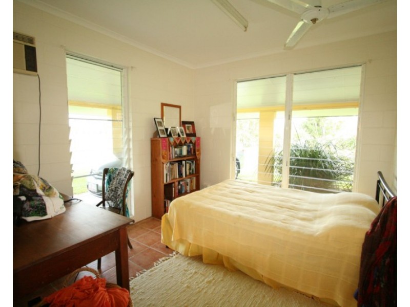 352 Mourilyan Harbour Road, Innisfail QLD 4860