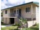 5 Walnut Street, Goondi Hill QLD 4860