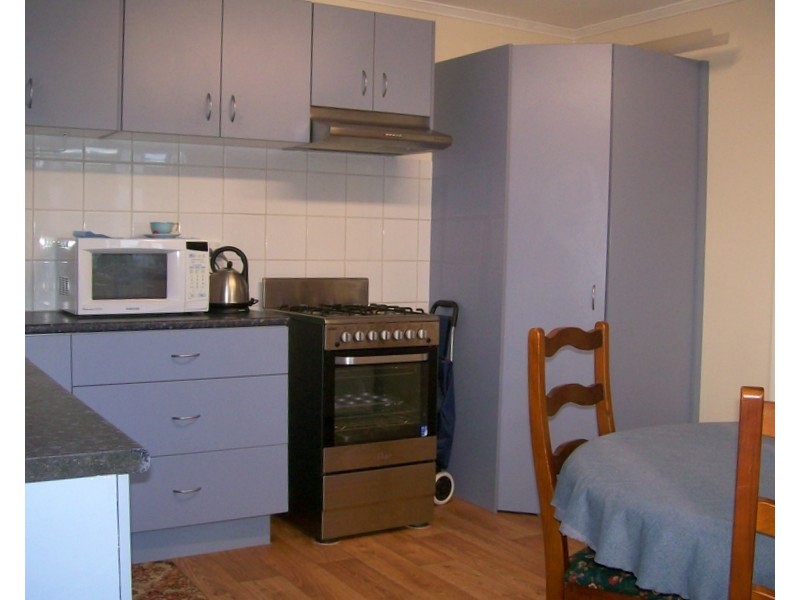 5 Walnut Street, Goondi Hill QLD 4860