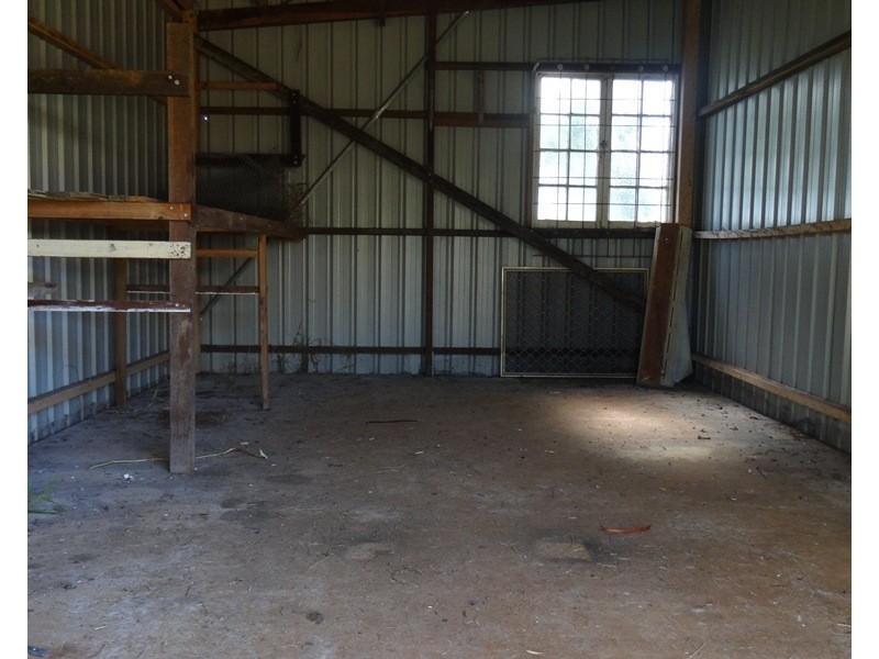 6 Foxwood Avenue, Wangan QLD 4871