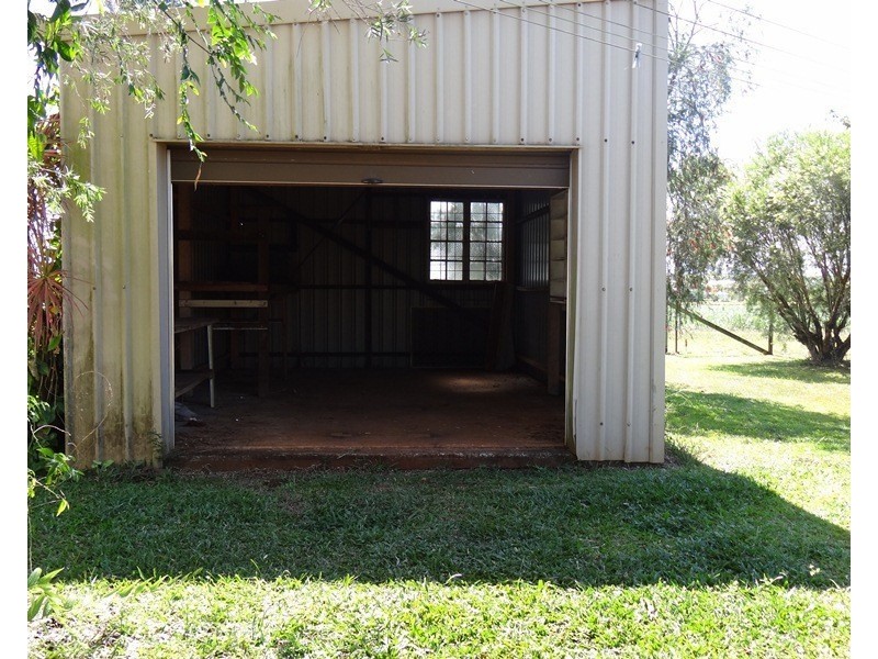 6 Foxwood Avenue, Wangan QLD 4871