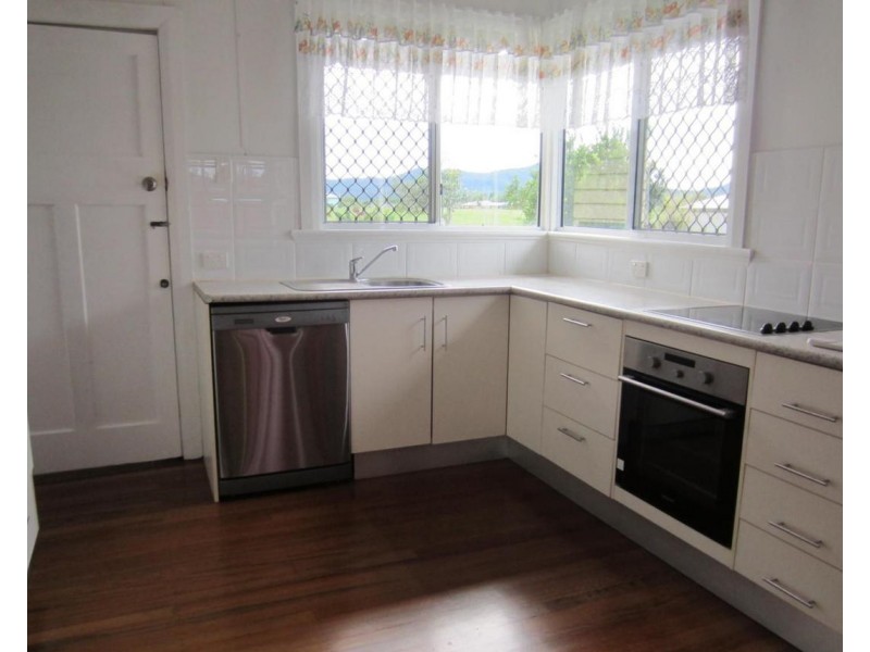 41 Campbell Street, Cullinane QLD 4860