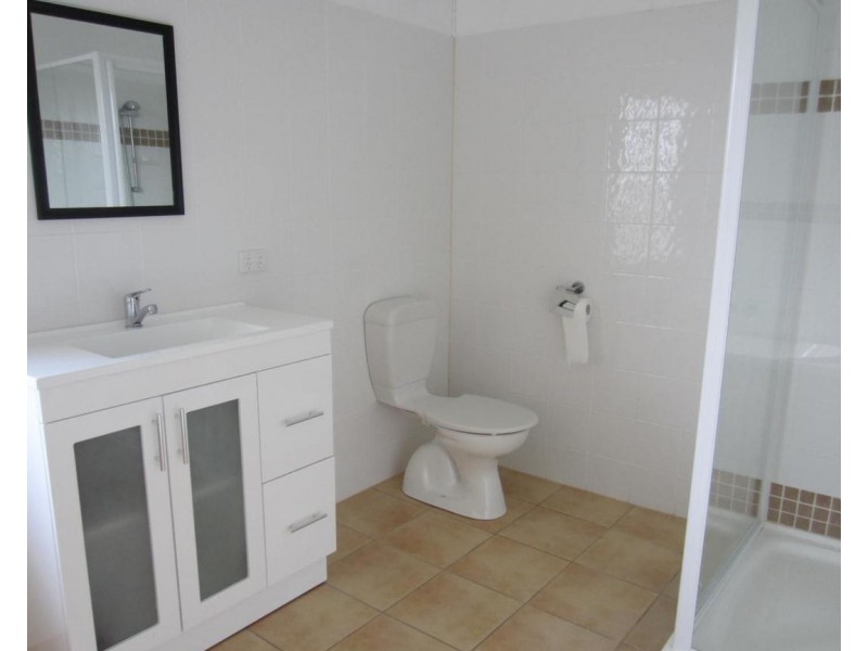 41 Campbell Street, Cullinane QLD 4860