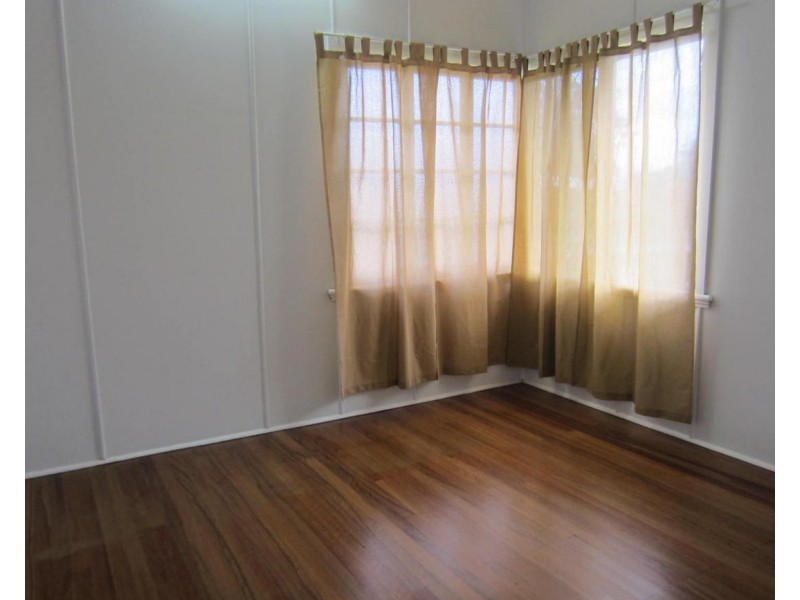 41 Campbell Street, Cullinane QLD 4860