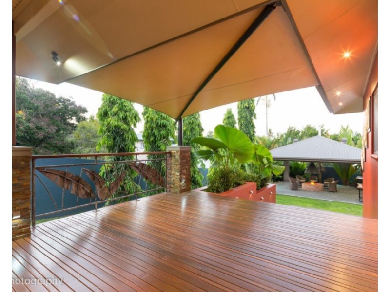 12 Meagher Close, East Innisfail QLD 4860