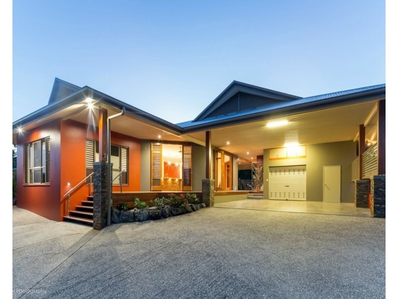 12 Meagher Close, East Innisfail QLD 4860