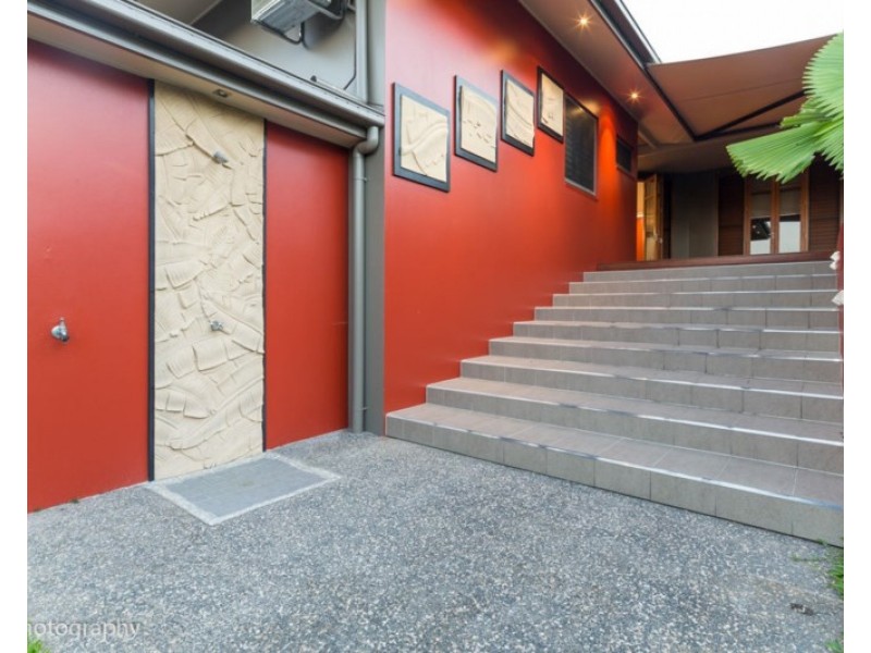 12 Meagher Close, East Innisfail QLD 4860