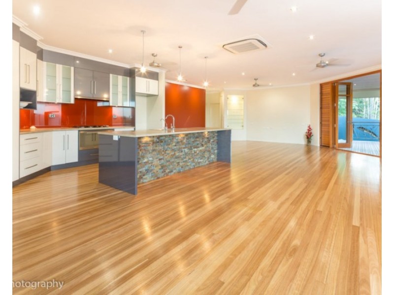 12 Meagher Close, East Innisfail QLD 4860