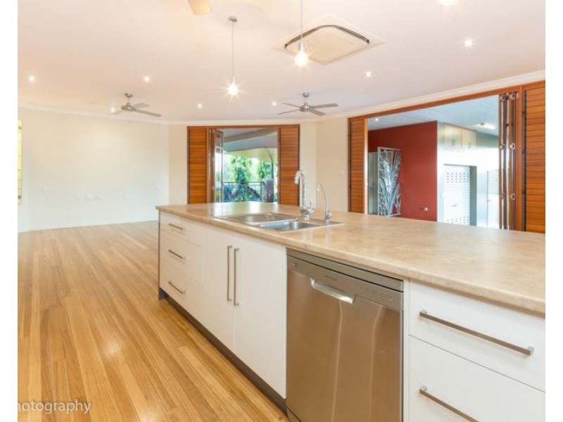 12 Meagher Close, East Innisfail QLD 4860