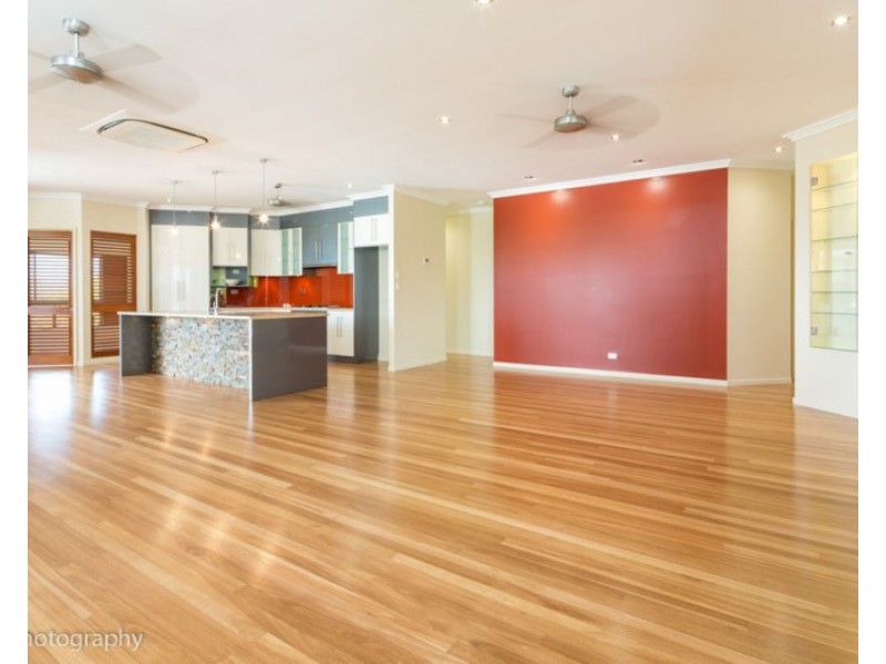 12 Meagher Close, East Innisfail QLD 4860