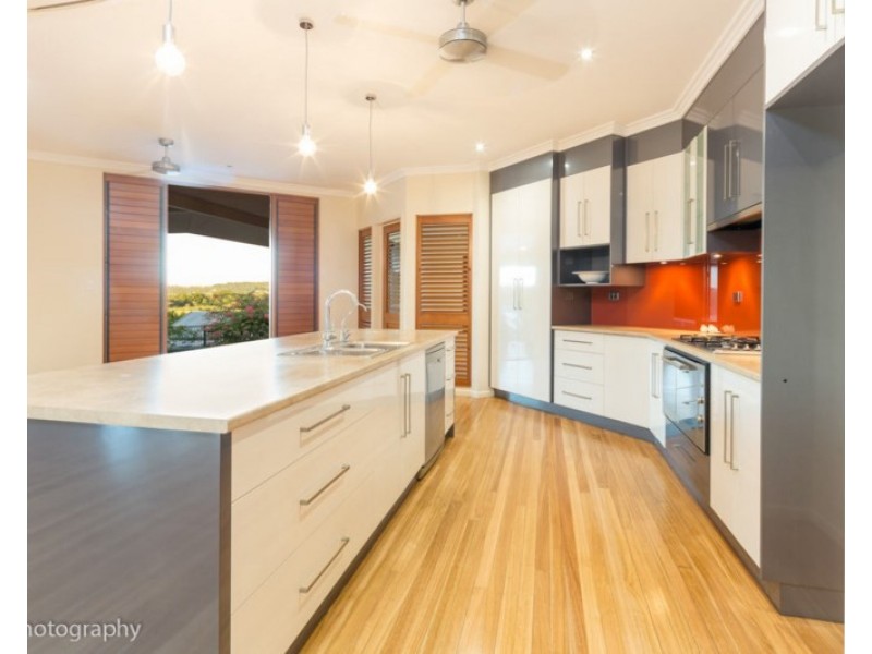 12 Meagher Close, East Innisfail QLD 4860