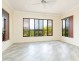12 Meagher Close, East Innisfail QLD 4860