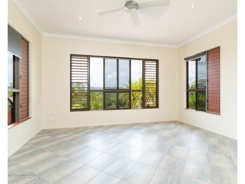 12 Meagher Close, East Innisfail QLD 4860