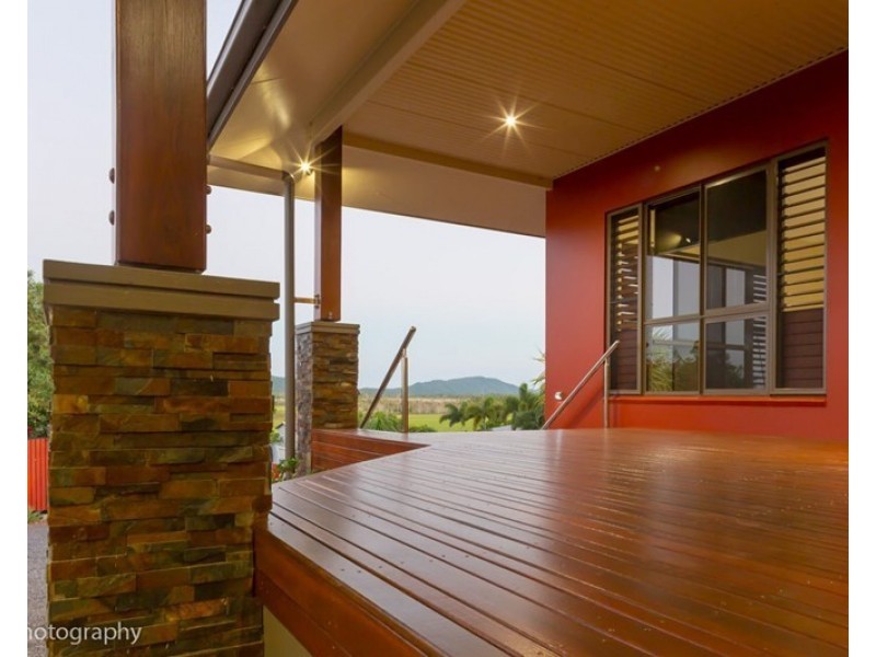 12 Meagher Close, East Innisfail QLD 4860