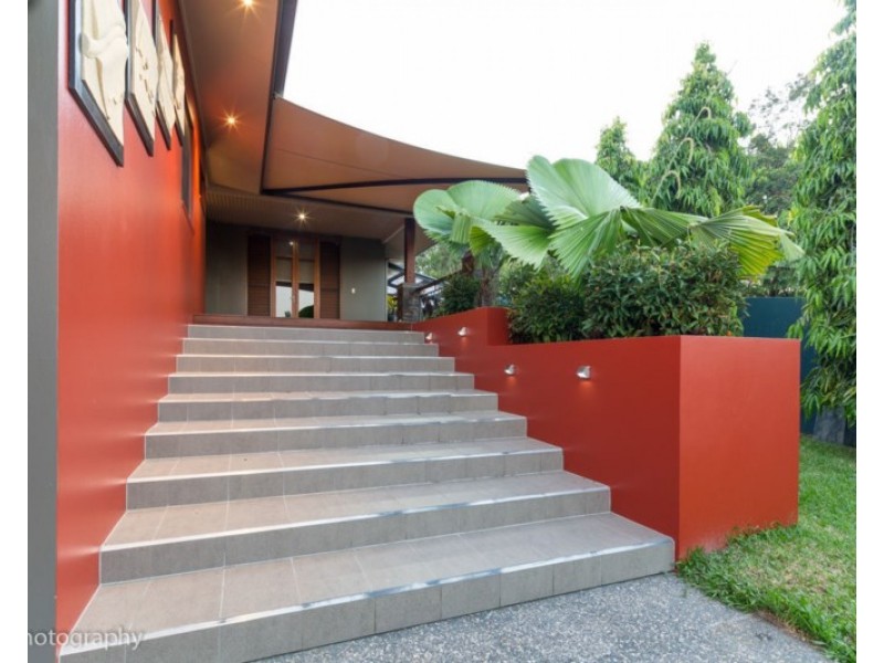 12 Meagher Close, East Innisfail QLD 4860