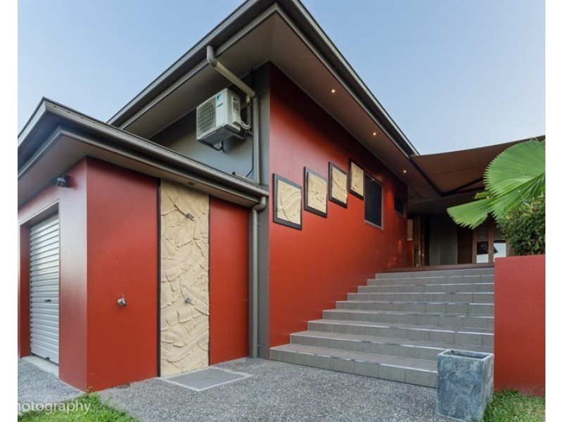 12 Meagher Close, East Innisfail QLD 4860