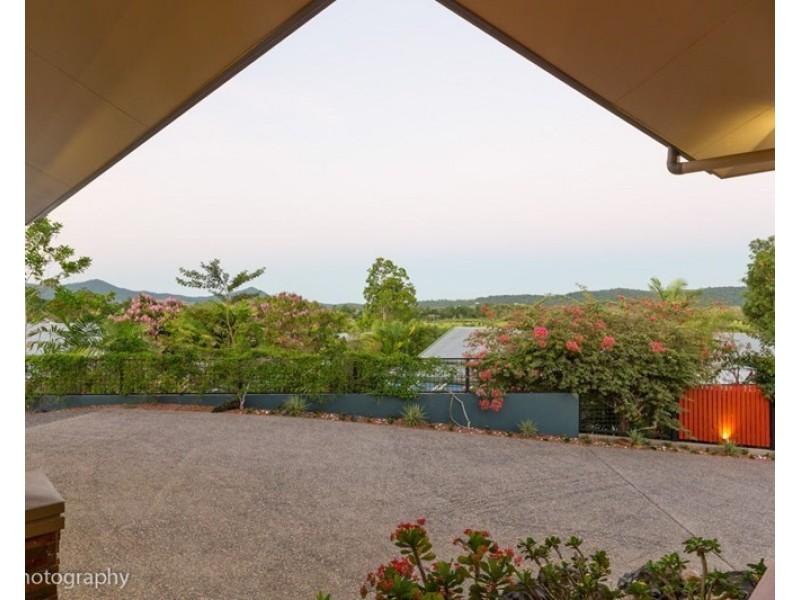 12 Meagher Close, East Innisfail QLD 4860