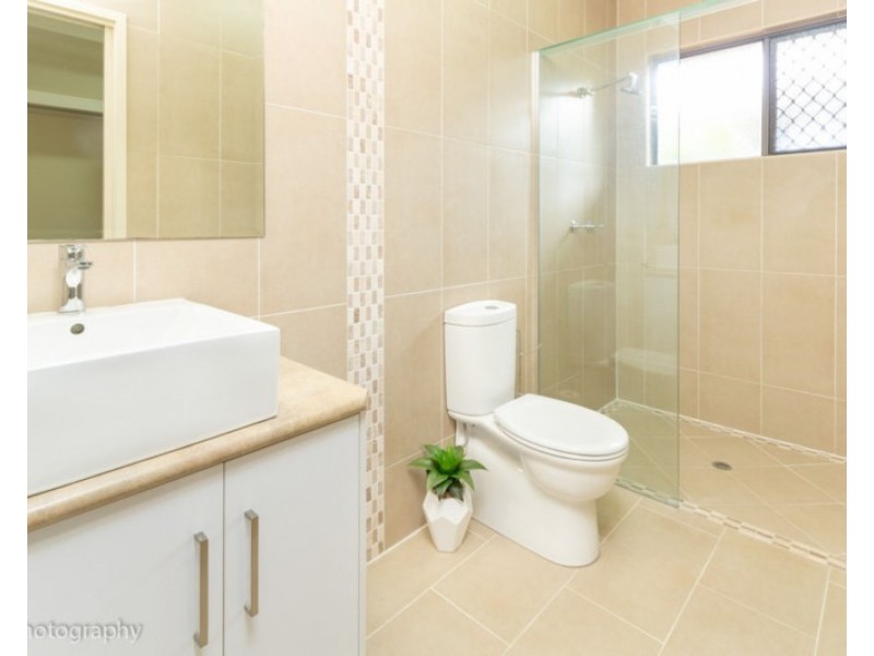 12 Meagher Close, East Innisfail QLD 4860