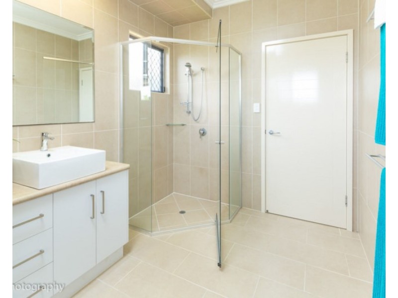 12 Meagher Close, East Innisfail QLD 4860