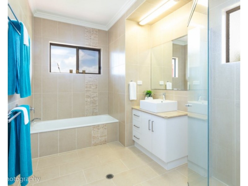 12 Meagher Close, East Innisfail QLD 4860