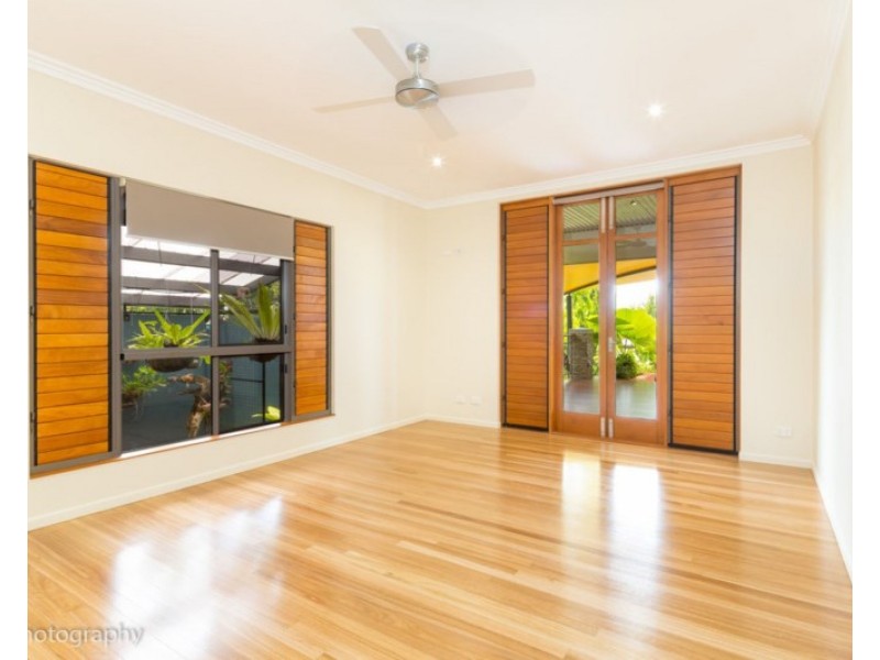 12 Meagher Close, East Innisfail QLD 4860