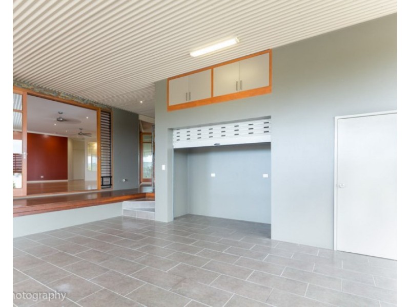 12 Meagher Close, East Innisfail QLD 4860