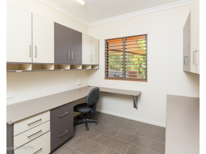 12 Meagher Close, East Innisfail QLD 4860