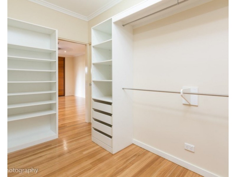 12 Meagher Close, East Innisfail QLD 4860