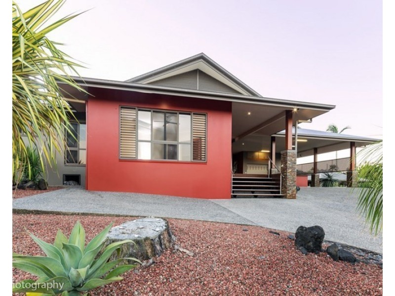 12 Meagher Close, East Innisfail QLD 4860