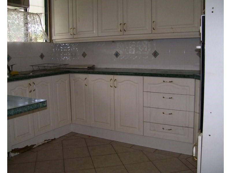 26 Eastwood Street, Babinda QLD 4861